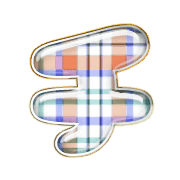 097