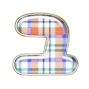 117