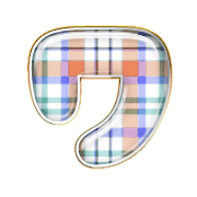 124