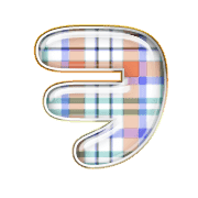 125