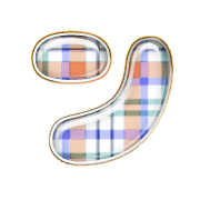 126