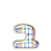134