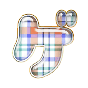 139