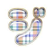 142