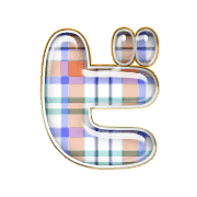 152
