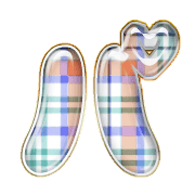 156