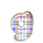 194