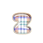 213
