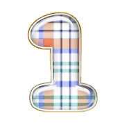 214