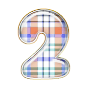 215
