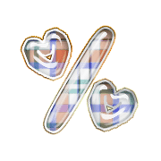 230