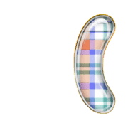 234