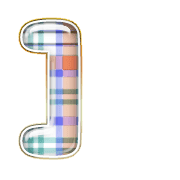 241