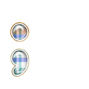 243