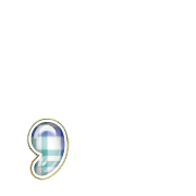 245