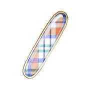 247