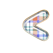 248