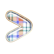249