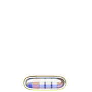 250