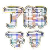 276