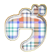 278