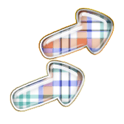 284