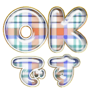 304
