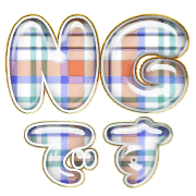 305