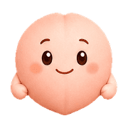 002