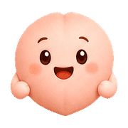 003