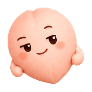 005