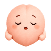 006
