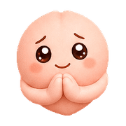 009
