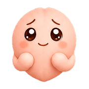 011
