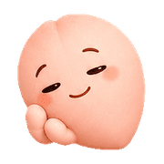 013