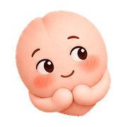015