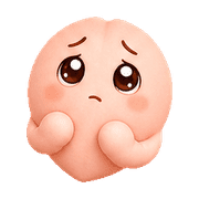 016