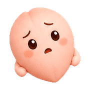 019