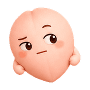 020