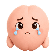 025