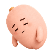 035