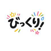 016