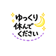 019