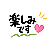 026