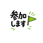 028