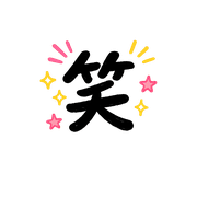 037