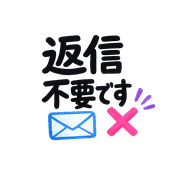 039