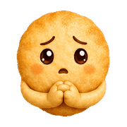 010