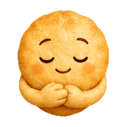 014