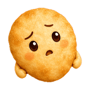 019
